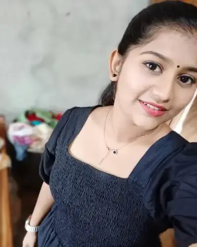 Escort In Mandla