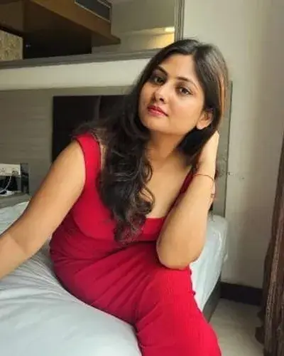 Escort Service In Mandla