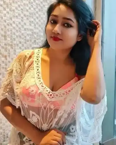 Escorts Service Mandla