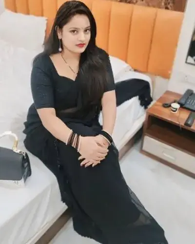 Escorts Service In Mandla
