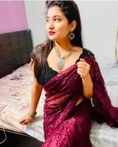 Escorts In Mandla