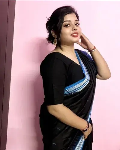 Call Girl in Mandla