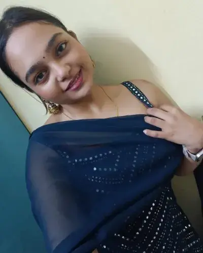 Call Girl Service in Mandla